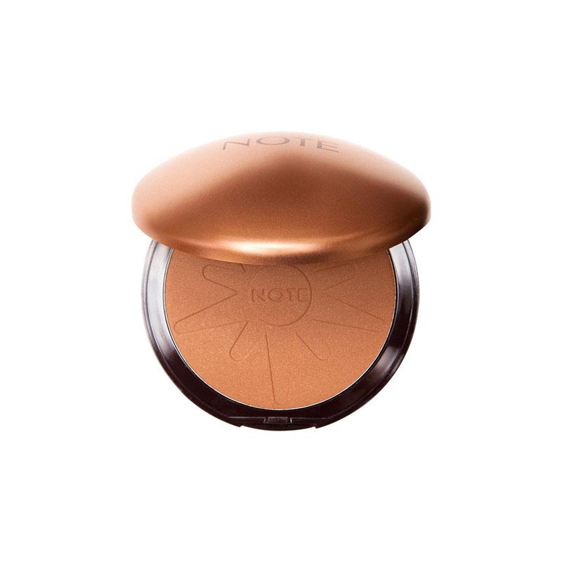 Note Bronzing Powder 30 – 20gm