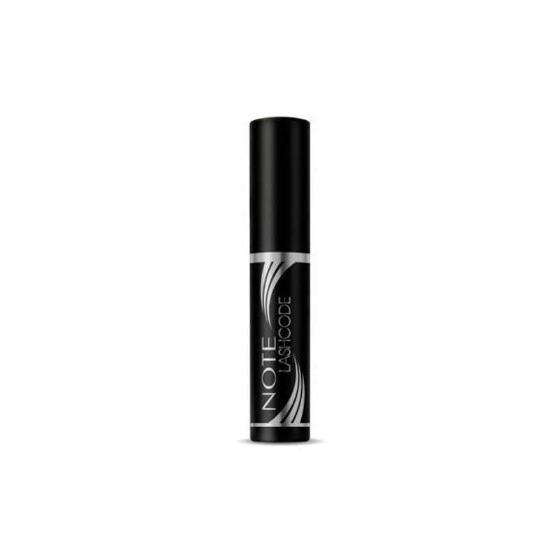 Note Lash Code Mascara – 14ml
