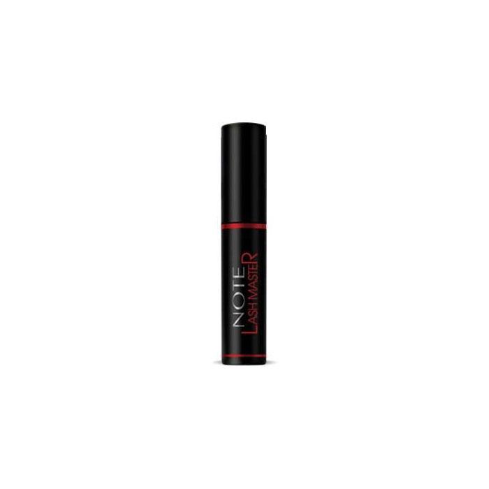 Note Lash Master Mascara – 14ml