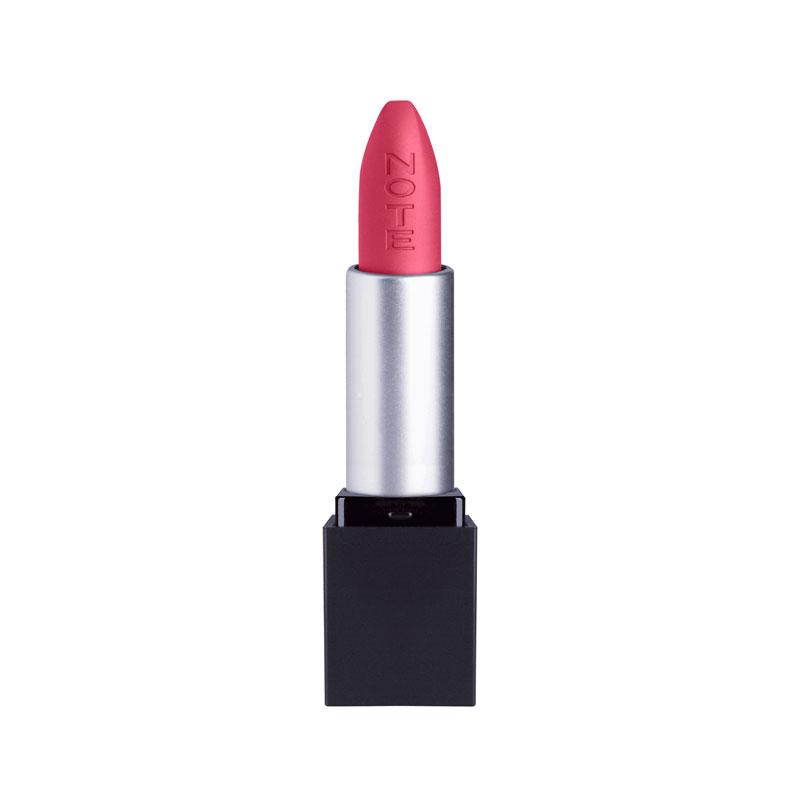 Note Mattever Lipstick 05 Rose Delight – 4gm