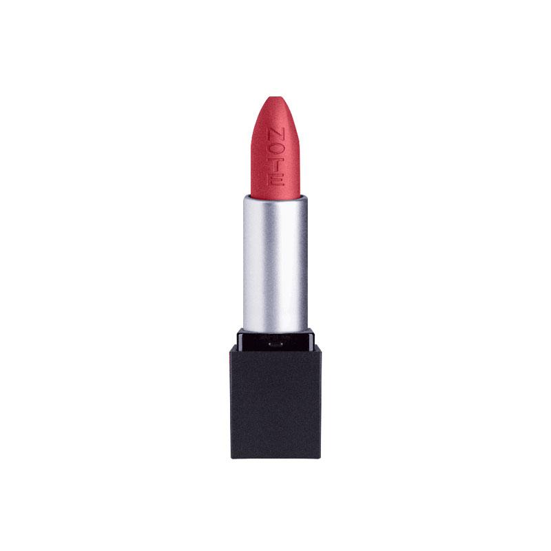 Note Mattever Lipstick 06 Sunset Party – 4gm