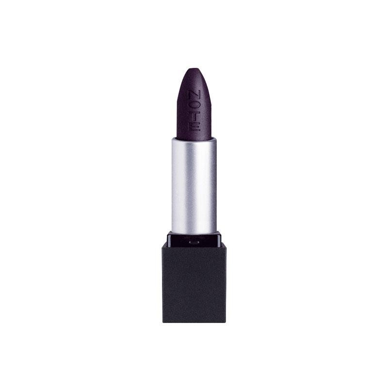 Note Mattever Lipstick 11 Pure Violet – 4gm
