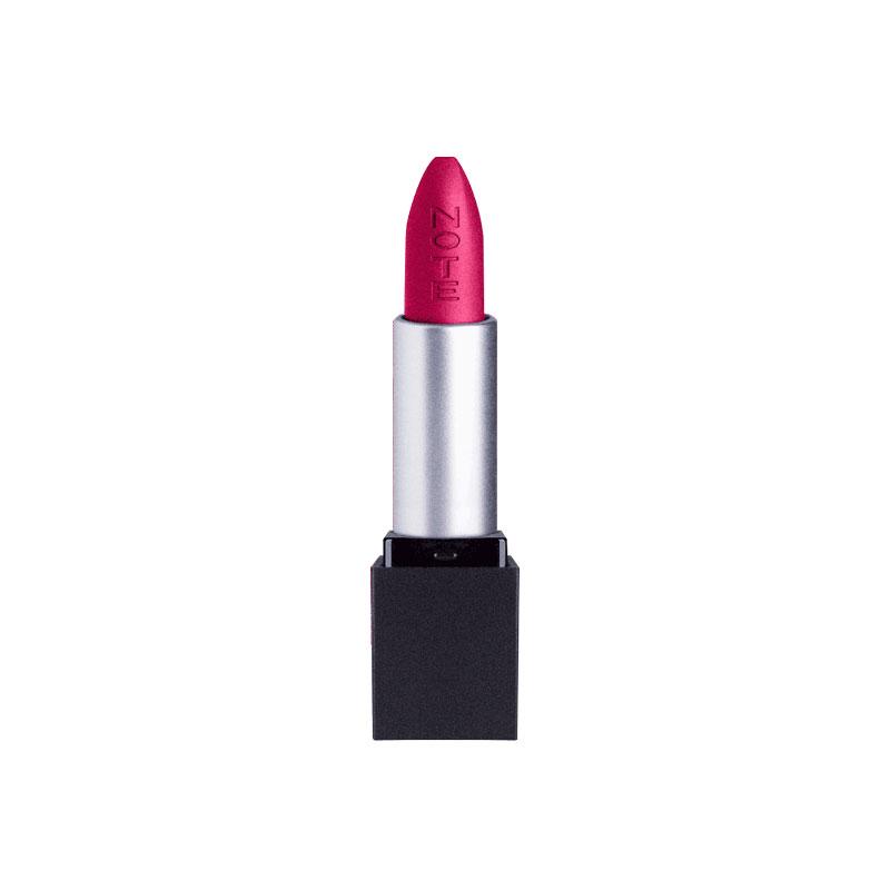Note Mattever Lipstick 13 Strawberry Envie – 4gm