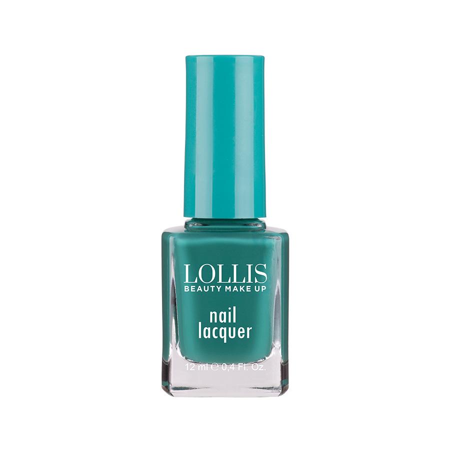 Lollis Nail Lacquer 150 – 12ml