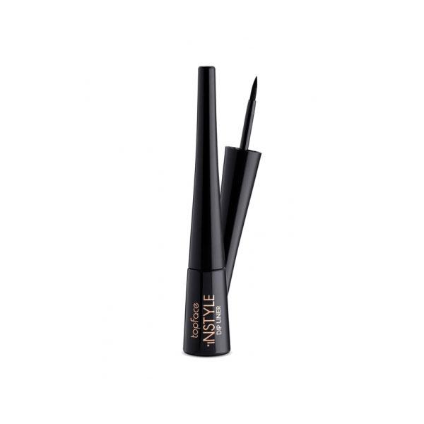Topface Instyle Dipliner Shiny – 3.5ml