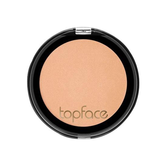 Topface Miracle Touch Matte Mono Eyeshadow 103 – 150gm