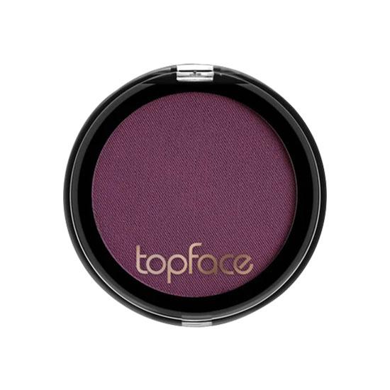 Topface Miracle Touch Matte Mono Eyeshadow 117 – 150gm