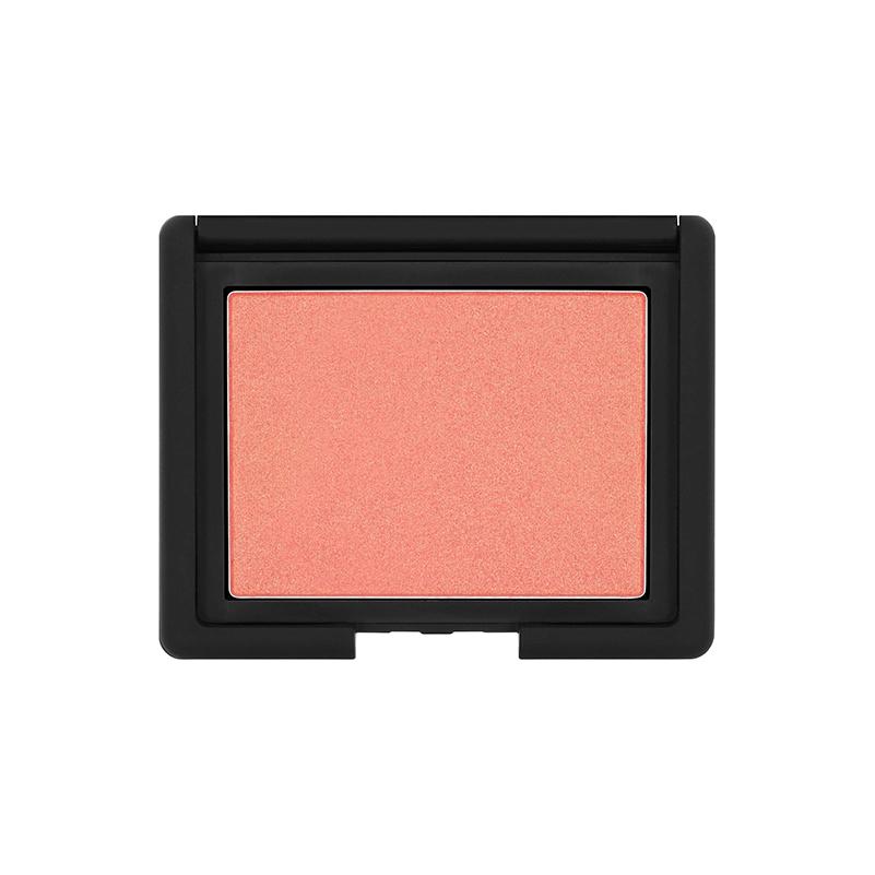 W7 Blush Rebel Blusher- All Night – 408gm