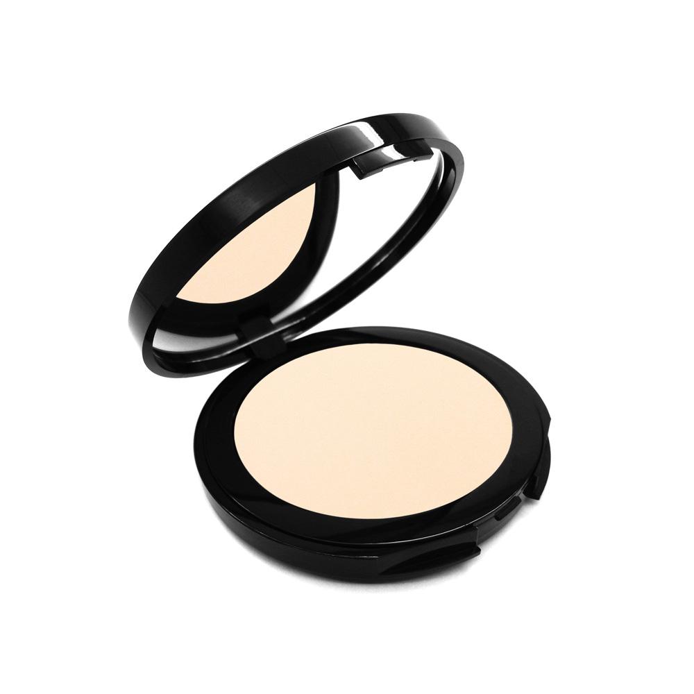 W7 Micro Matte Fix Face Powder - Translucent – 6gm