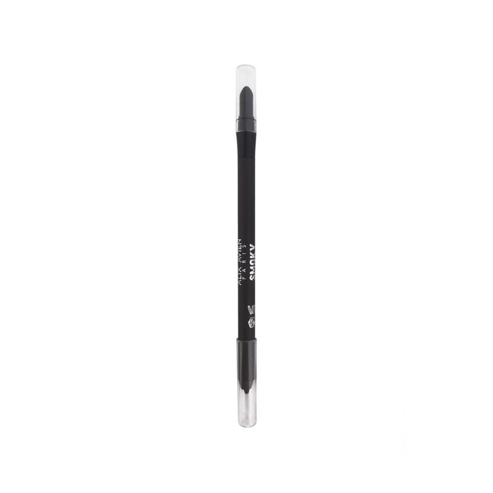 Alix Avien Smoky Eye Pencil – 1.2gm