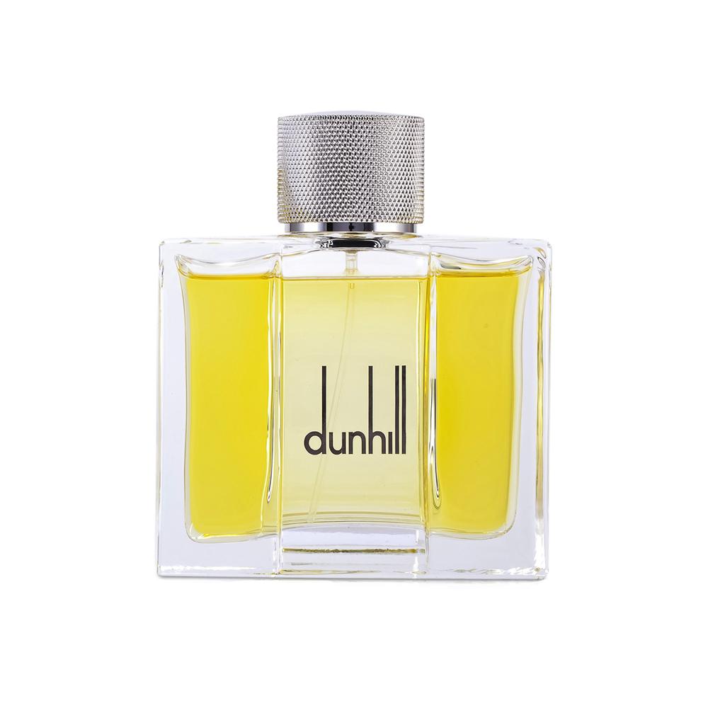 Dunhill 51.3 N Eau De Toilette – 100ml