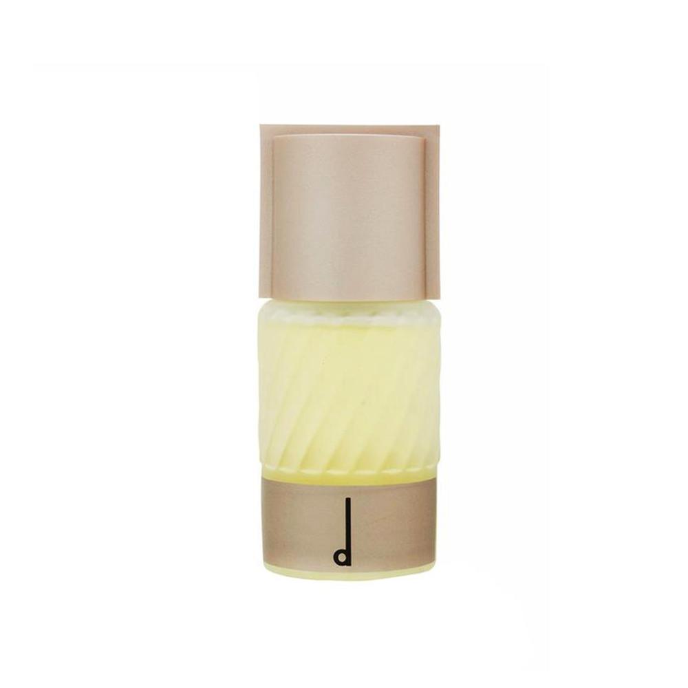 Dunhill D Eau De Toilette For Men – 100ml