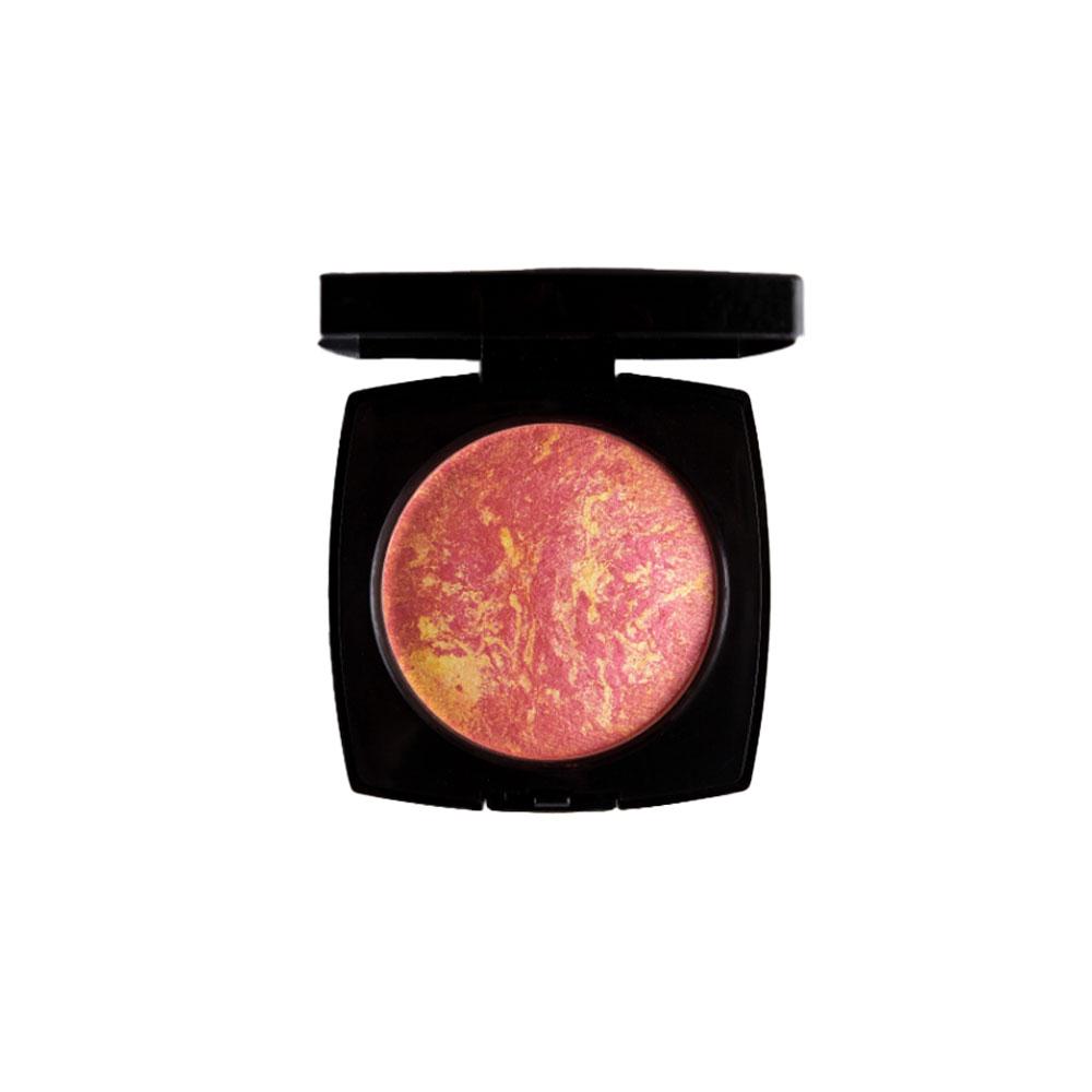 Guerniss Terracotta Blush G524 – 12gm