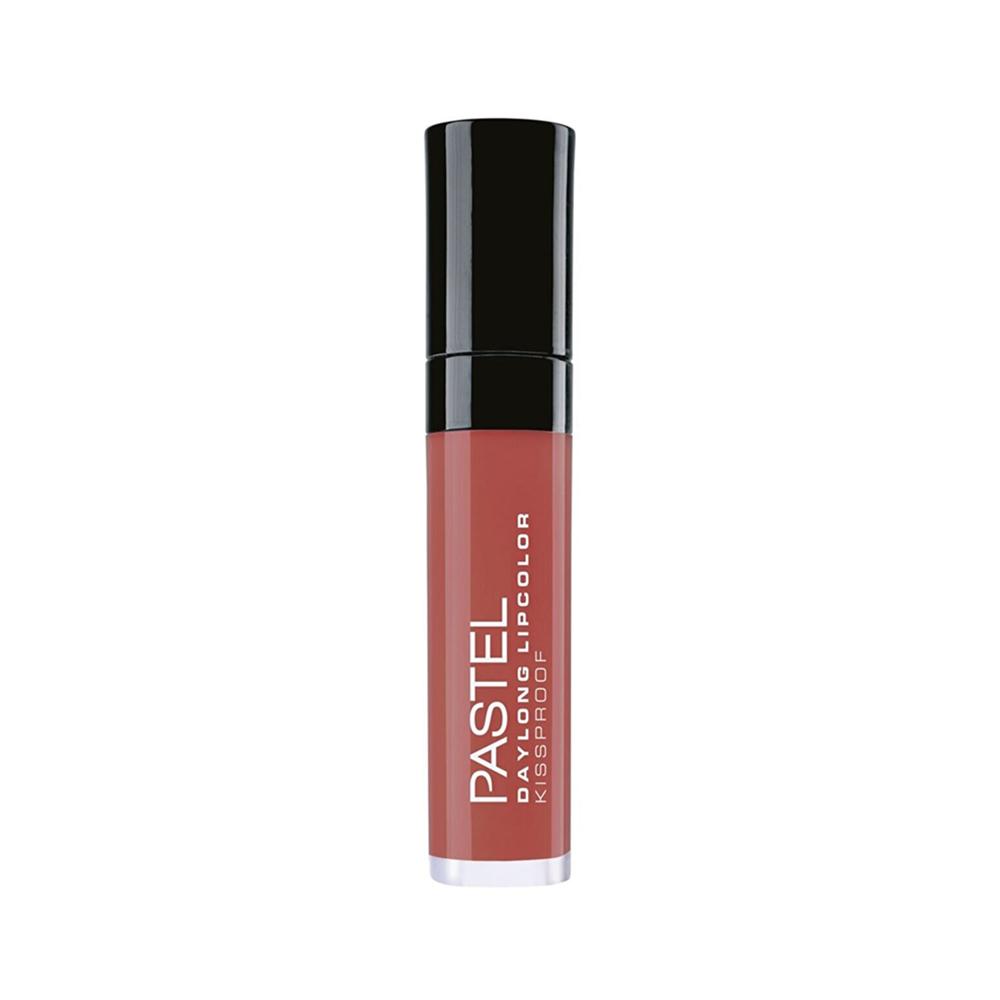 Pastel Daylong Lipcolor Kissproof 43 – 7ml