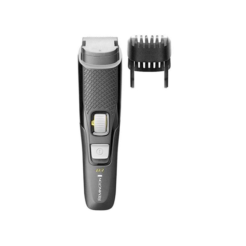 Remington B3 Style 3 Day Beard & Beyond Trimmer MB3000 – 148gm