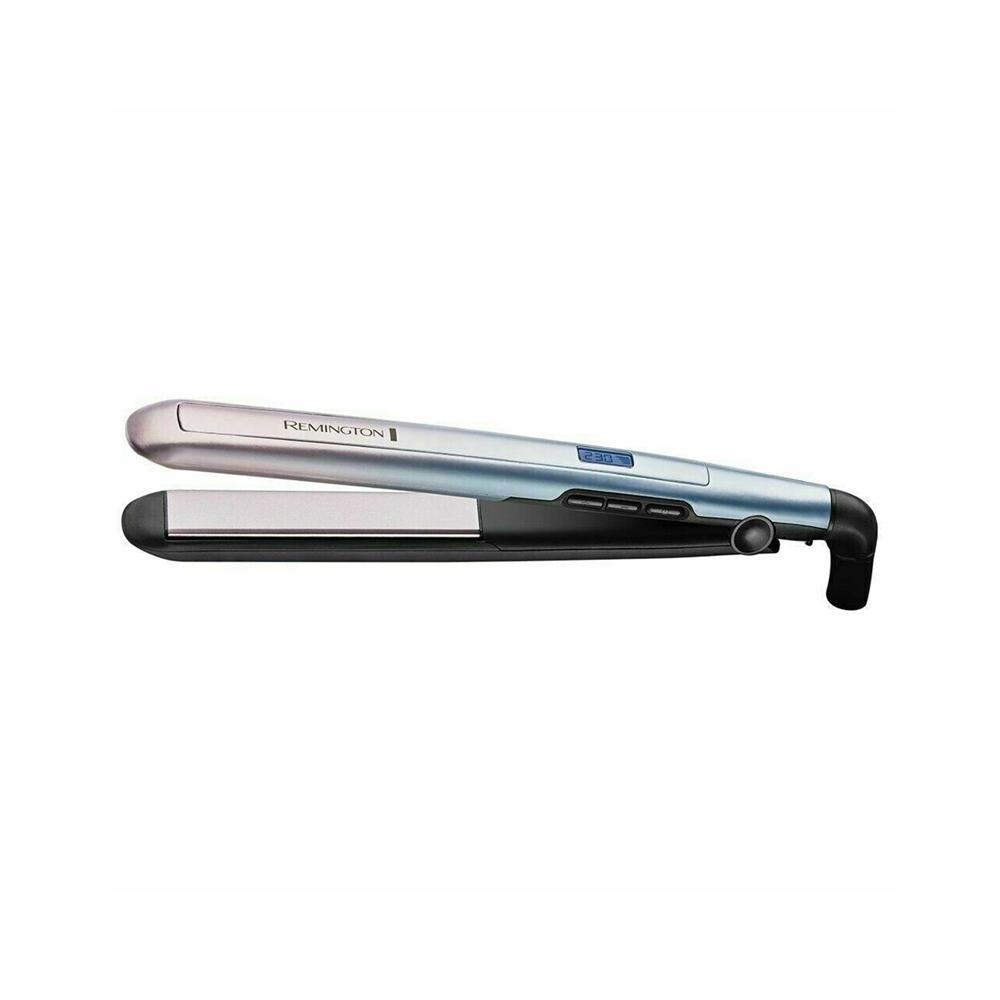 Remington Mineral Glow Straightener S5408 – 388gm