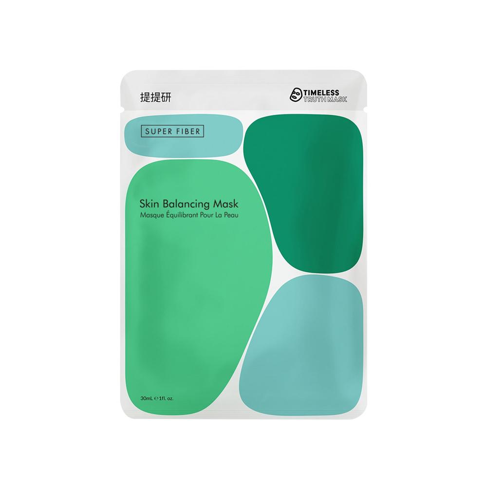TTM Skin Balancing Mask – 30ml
