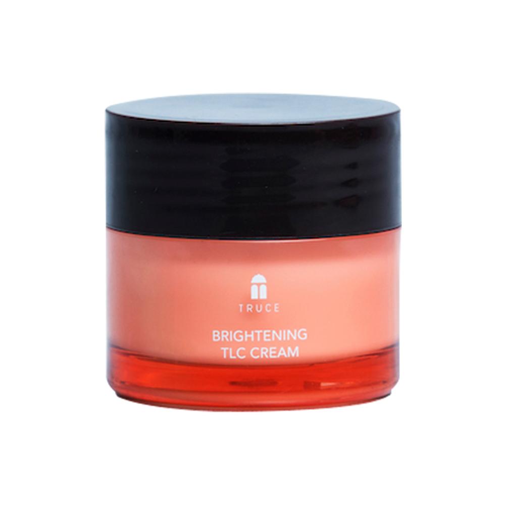 Truce Brightening TLC cream – 50ml