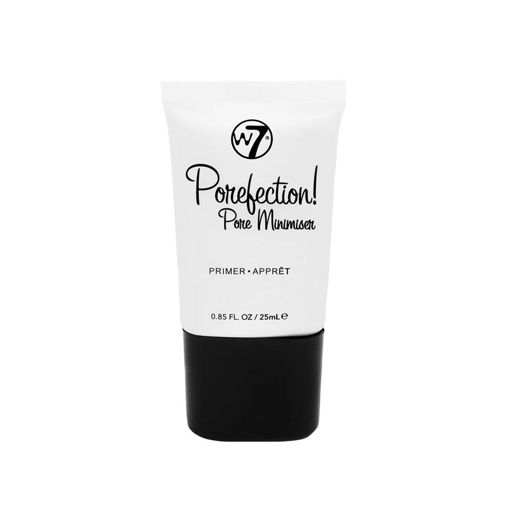 W7 Porefection Pore Minimizer – 25ml