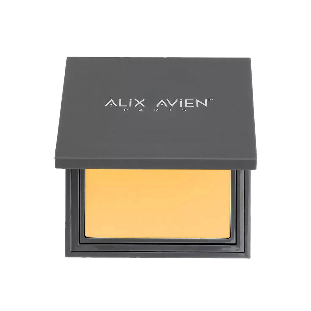Alix Avien Compact Powder 01C – 12gm