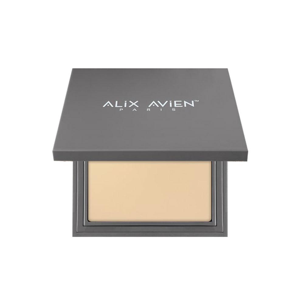 Alix Avien Compact Powder 04 – 12gm