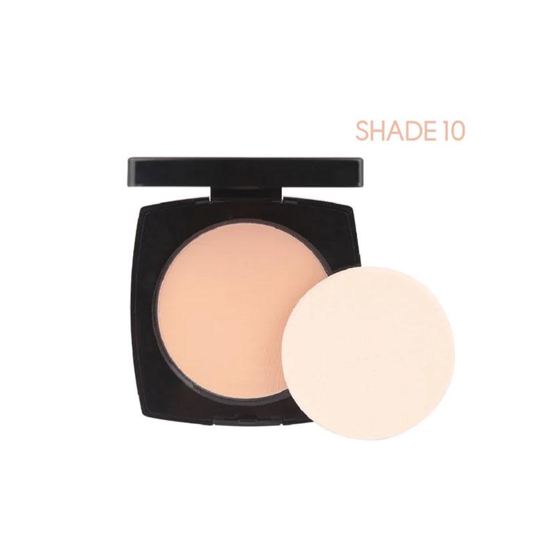 Guerniss Matte Face Powder GP10 – 13gm