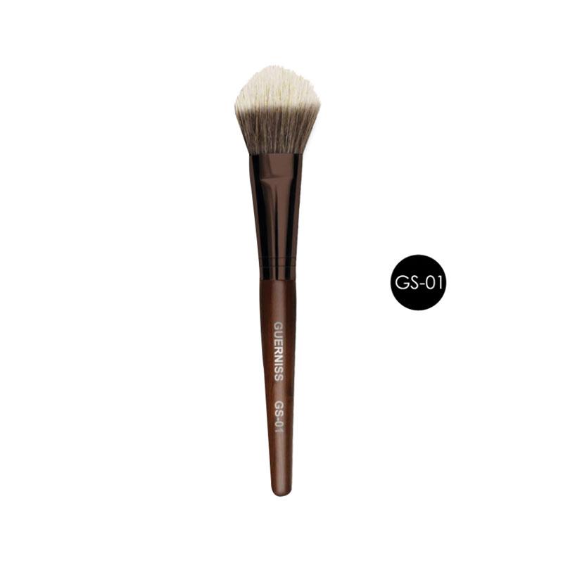 Guerniss Professional Makeup Brush GS 01