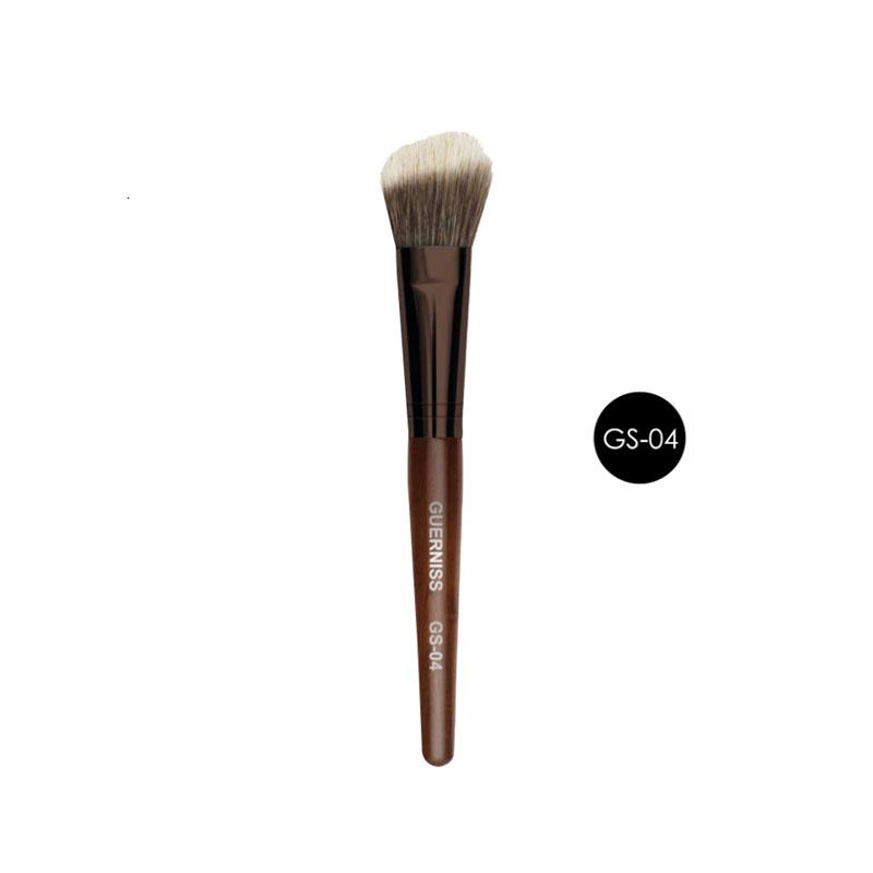 Guerniss Professional Makeup Brush GS 04