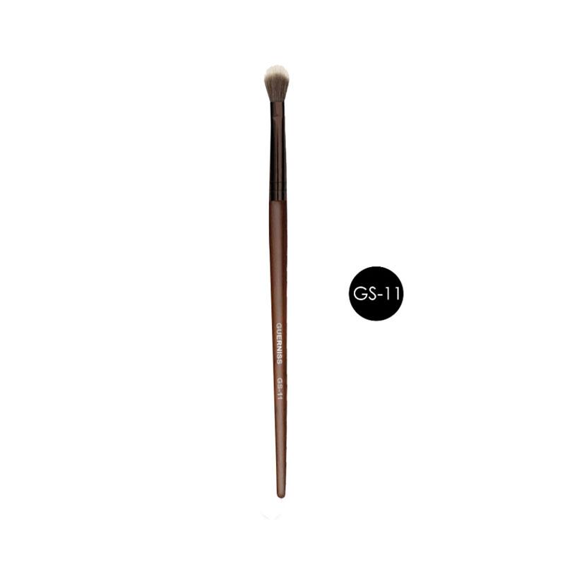 Guerniss Professional Makeup Brush GS 11