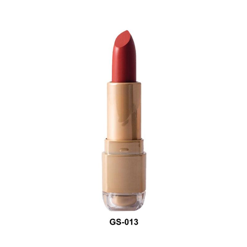 Guerniss Velvet Matte Lipstick GS013 – 3.5gm