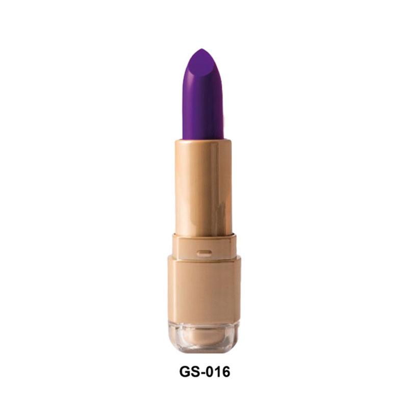 Guerniss Velvet Matte Lipstick GS016 – 3.5gm