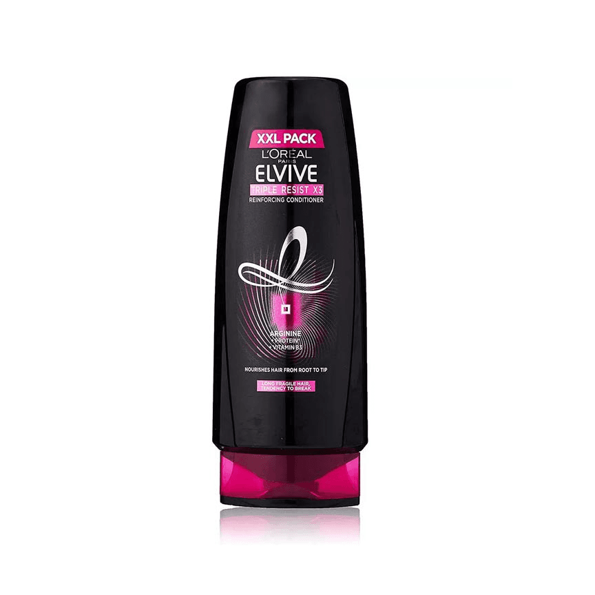 L'oreal Elvive Full Restore 5 Conditioner – 700ml