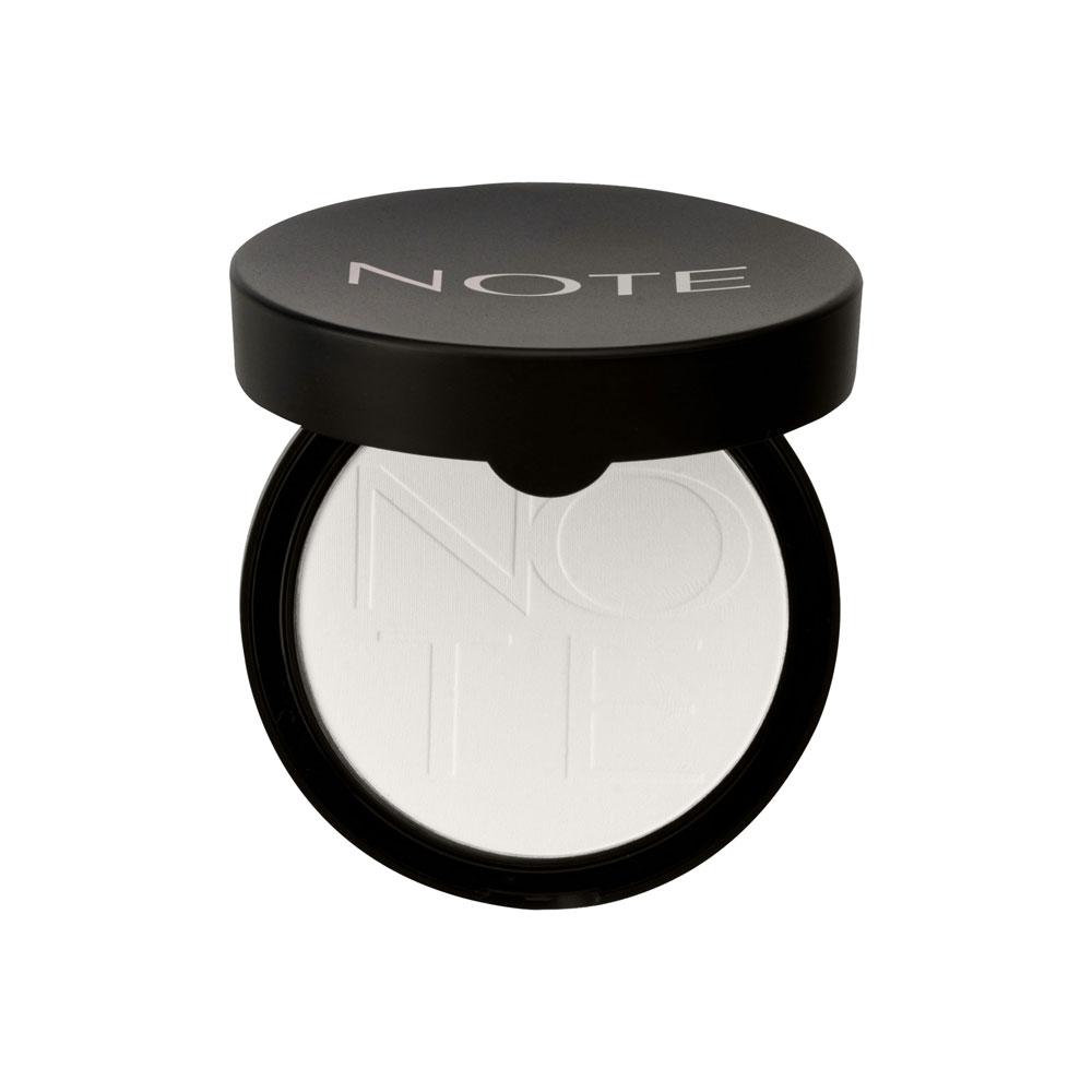 Note Translucent Setting Powder – 10gm