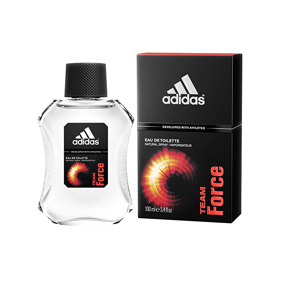 Adidas Team Force Men - EDT – 100ml
