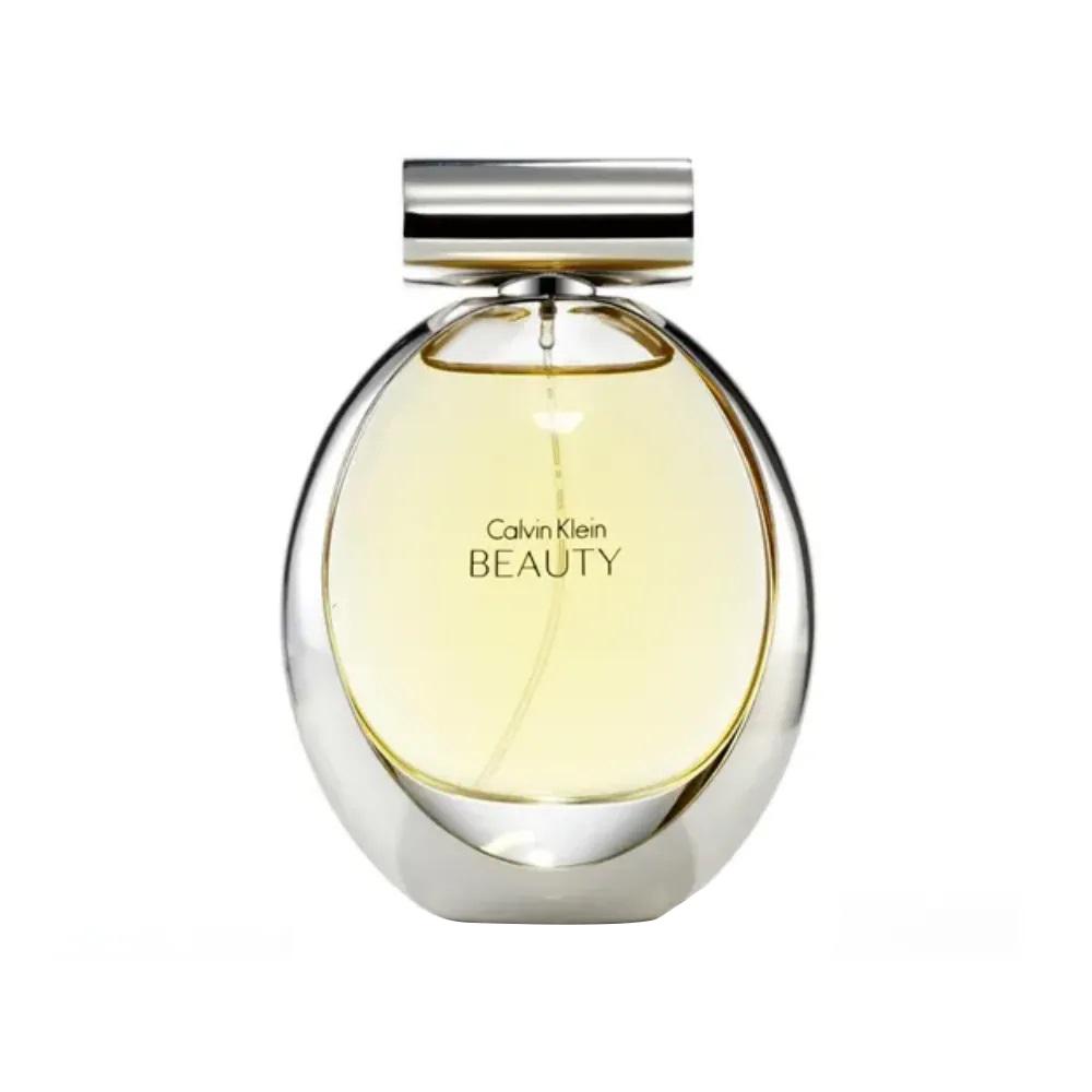 Calvin Klein Beauty Eau De Parfum – 100ml