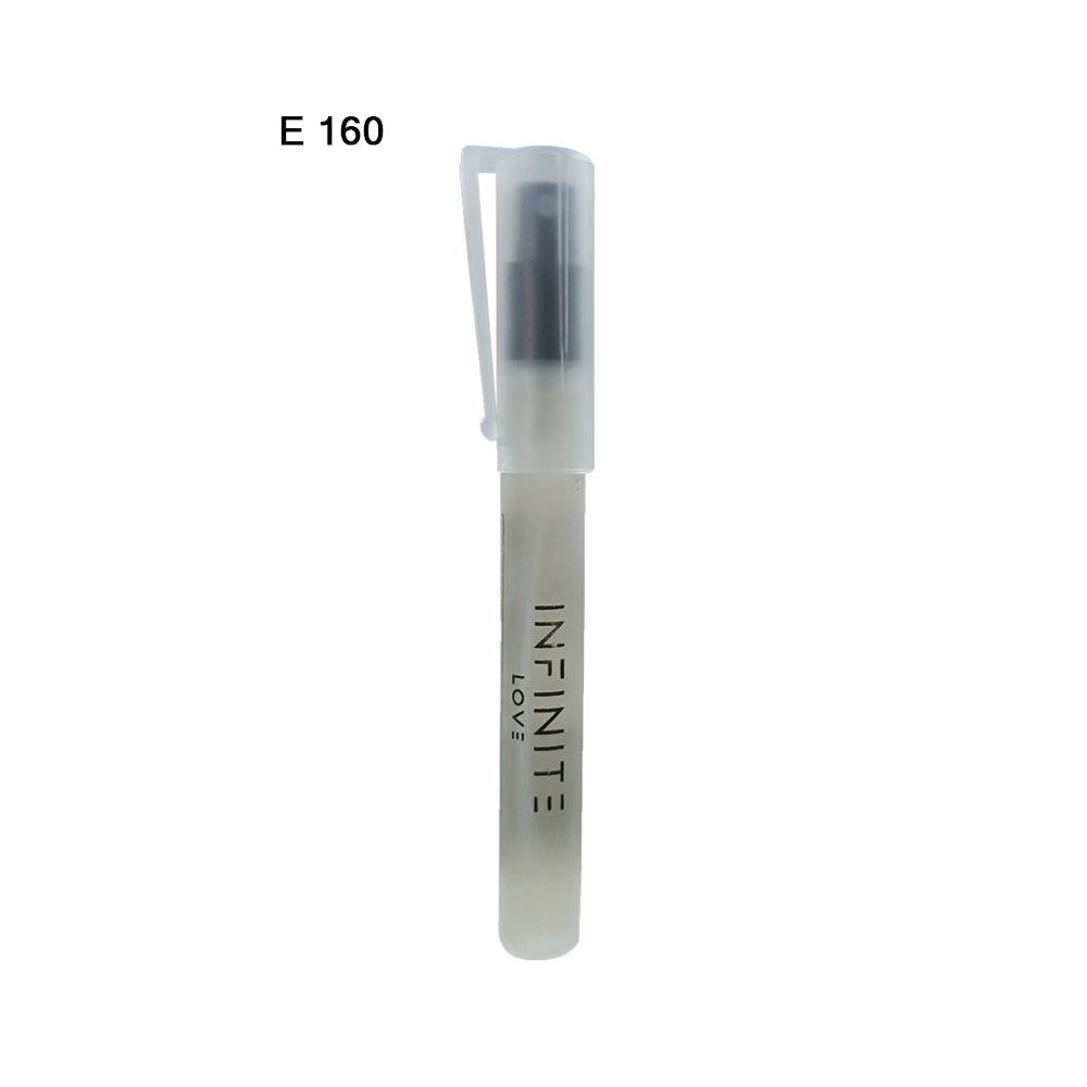 Infinite Love Pen Perfume for Men E160 – 8ml