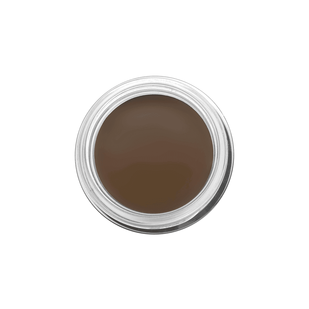 W7 Brow Pomade Dark Brown