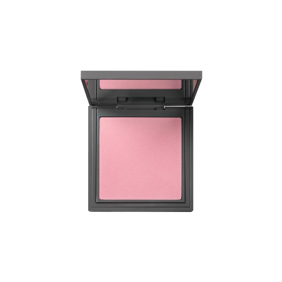 Alix Avien Powder Blush Sweety 104 – 6gm