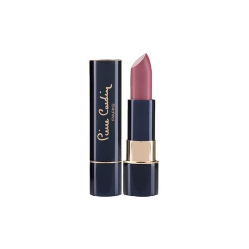 Pierre Cardin Matte Rouge Lipstick 545 – 4gm