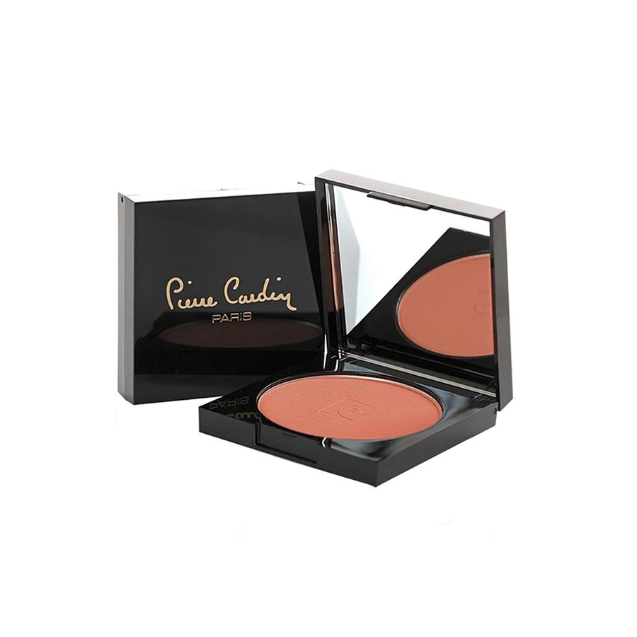 Pierre Cardin Porcelain Edition Blush Flamingo Pink 960 – 13gm