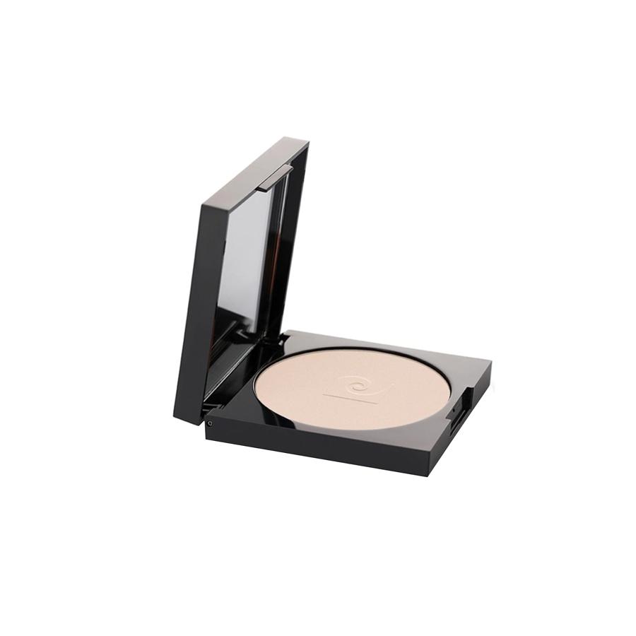 Pierre Cardin Porcelain Edition Compact Powder Golden Ivory 655 – 12gm