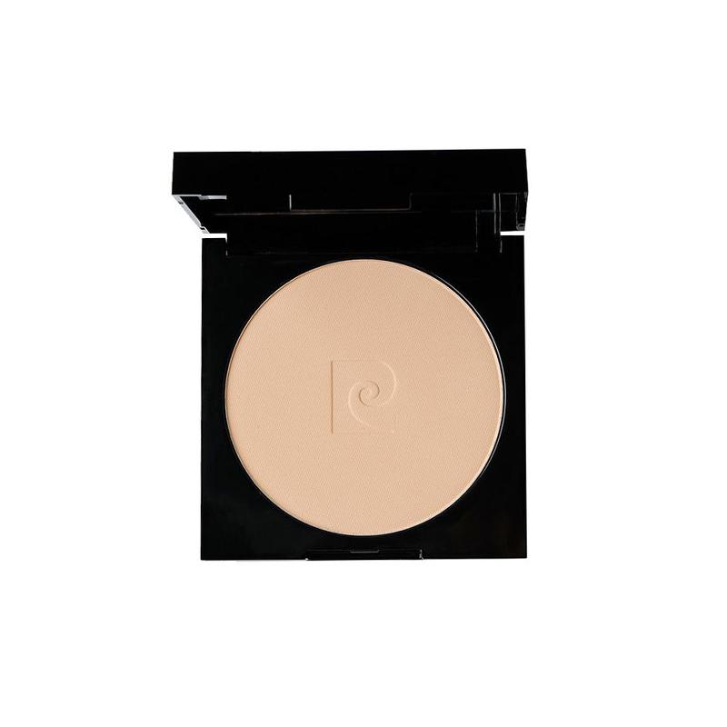 Pierre Cardin Porcelain Edition Compact Powder Neutral Honey 360 – 12gm