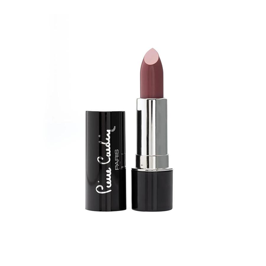 Pierre Cardin Porcelain Matte Edition Lipstick Rosewood 199 – 4gm