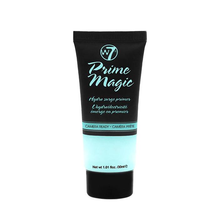 W7 Prime Magic Hydro Surge Face Primer – 30ml