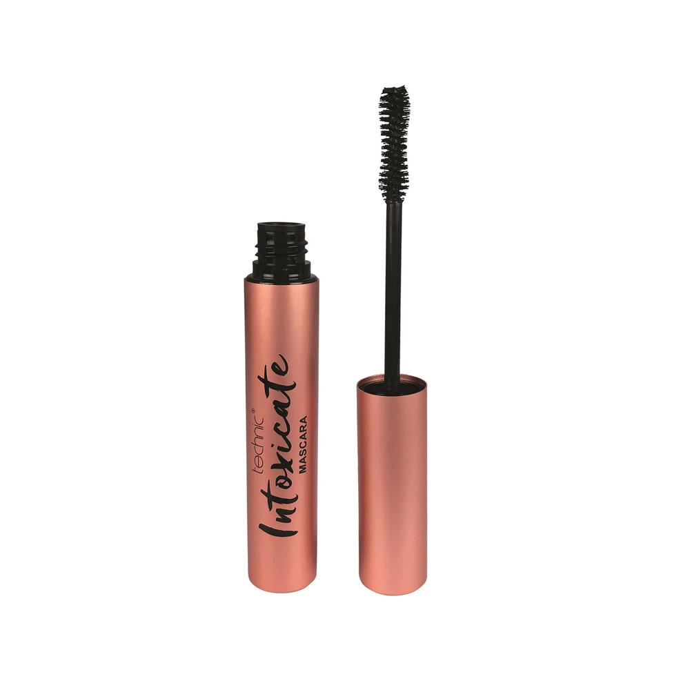 Technic Intoxicate Mascara – 8ml