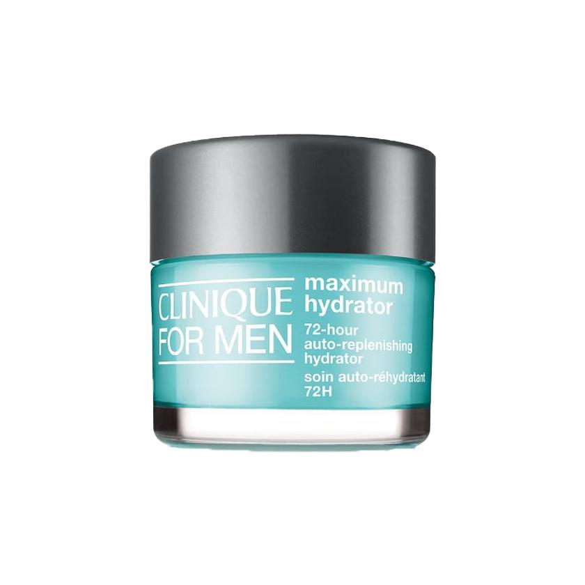 Clinique For Men Maximum Hydrator – 50ml