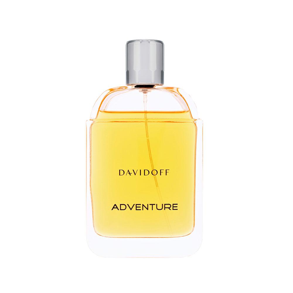 Davidoff Adventure EDT For Men – 100ml