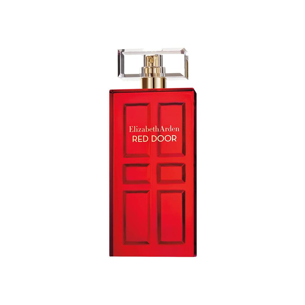 Elizabeth Arden Red Door Eau de Toilette – 100ml