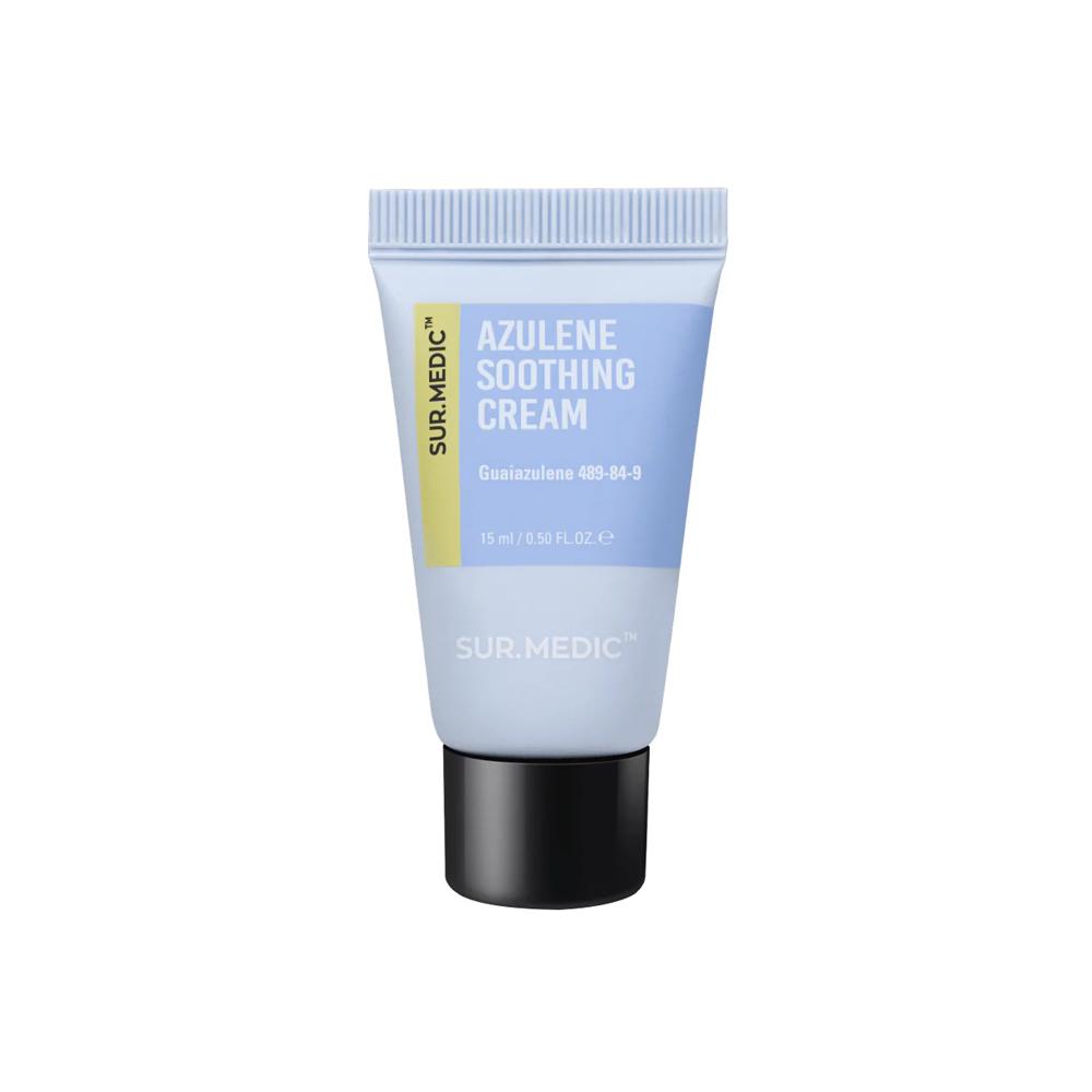 Neogen Surmedic Azulene Soothing Cream Mini – 15ml