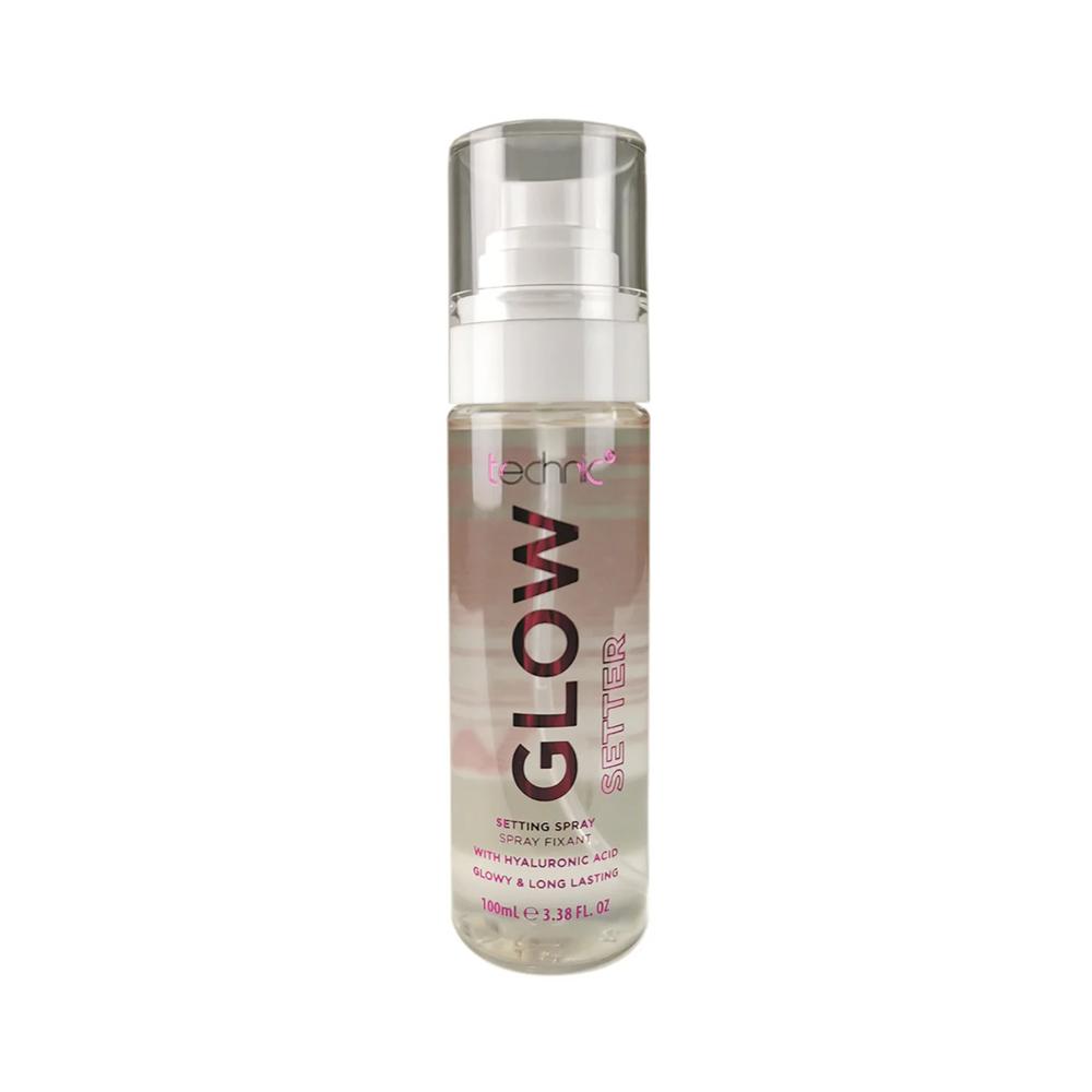 Technic Glow Setter Setting Spray – 100ml